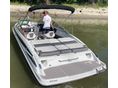 CROWNLINE 2022/1 - 9