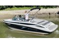 CROWNLINE 2022/1 - 10