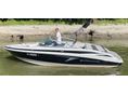 CROWNLINE 2022/1 - 11