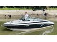 CROWNLINE 2022/1 - 1