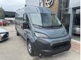 TOYOTA PROACE 2025 - 1