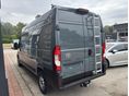 TOYOTA PROACE 2025 - 2