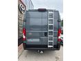 TOYOTA PROACE 2025 - 3