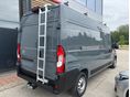 TOYOTA PROACE 2025 - 4