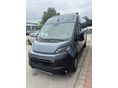 TOYOTA PROACE 2025 - 5