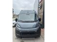 TOYOTA PROACE 2025 - 6
