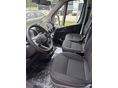 TOYOTA PROACE 2025 - 7