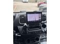 TOYOTA PROACE 2025 - 8