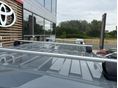 TOYOTA PROACE 2025 - 9