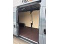 TOYOTA PROACE 2025 - 10