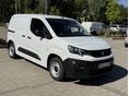 PEUGEOT PARTNER 1.2 PureTech 110 Pro L1 Magánszemély tulajdonostól. Nem ÁFÁ-s