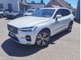 VOLVO XC60 2.0 [T6] Ultra Bright AWD Geartronic TESZTAUTÓ KEDVEZMÉNY! KEVÉS FUTÁS! ÁFA-S! SOK EXTRA! TÉLI KERÉK AKCIÓ! AZONNAL!