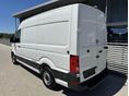 VOLKSWAGEN CRAFTER 2022/2 - 3