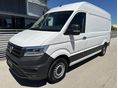 VOLKSWAGEN CRAFTER 2022/2 - 5