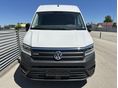 VOLKSWAGEN CRAFTER 2022/2 - 6