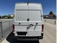 VOLKSWAGEN CRAFTER 2022/2 - 7