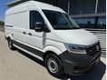 VOLKSWAGEN CRAFTER 2022/2 - 8