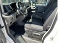 VOLKSWAGEN CRAFTER 2022/2 - 9