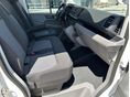 VOLKSWAGEN CRAFTER 2022/2 - 10