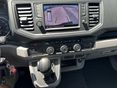 VOLKSWAGEN CRAFTER 2022/2 - 11