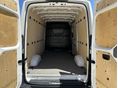 VOLKSWAGEN CRAFTER 2022/2 - 12
