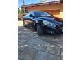 VOLVO C70 2.0 D [D3] Inscription