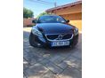 VOLVO C70 2011/4 - 2
