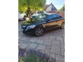 VOLVO C70 2011/4 - 3