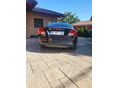 VOLVO C70 2011/4 - 4