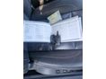 VOLVO C70 2011/4 - 5