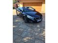 VOLVO C70 2011/4 - 6
