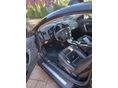 VOLVO C70 2011/4 - 7