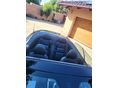 VOLVO C70 2011/4 - 8