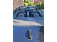 VOLVO C70 2011/4 - 9