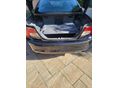 VOLVO C70 2011/4 - 10