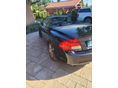 VOLVO C70 2011/4 - 11