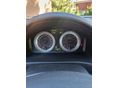 VOLVO C70 2011/4 - 12