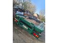REISCH 2008/6 - 4