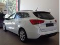 KIA CEE'D 2013/11 - 2