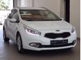 KIA CEE'D 2013/11 - 3