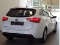KIA CEE'D 2013/11 - 4