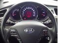 KIA CEE'D 2013/11 - 5