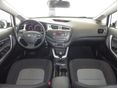 KIA CEE'D 2013/11 - 6