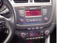 KIA CEE'D 2013/11 - 10