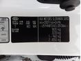 KIA CEE'D 2013/11 - 13