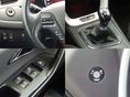 KIA CEE'D 2013/11 - 11