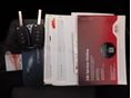 KIA CEE'D 2013/11 - 14