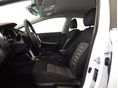 KIA CEE'D 2013/11 - 7
