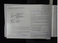 KIA CEE'D 2013/11 - 15