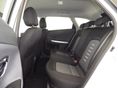 KIA CEE'D 2013/11 - 8